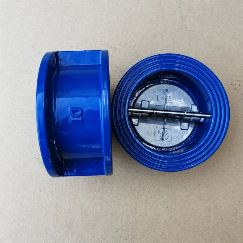 mmexport1767519165446 mmexport1767519165446