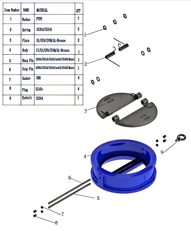 product-627-758 product-627-758