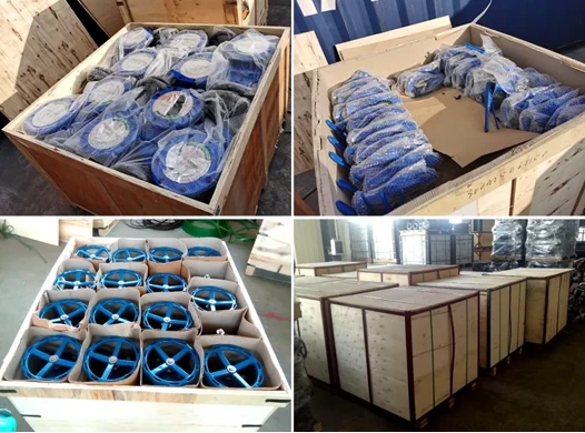 product-526-390 product-526-390