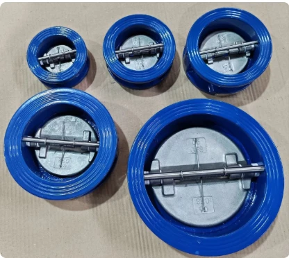 product-416-372