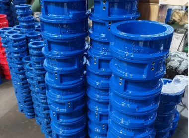 product-380-277