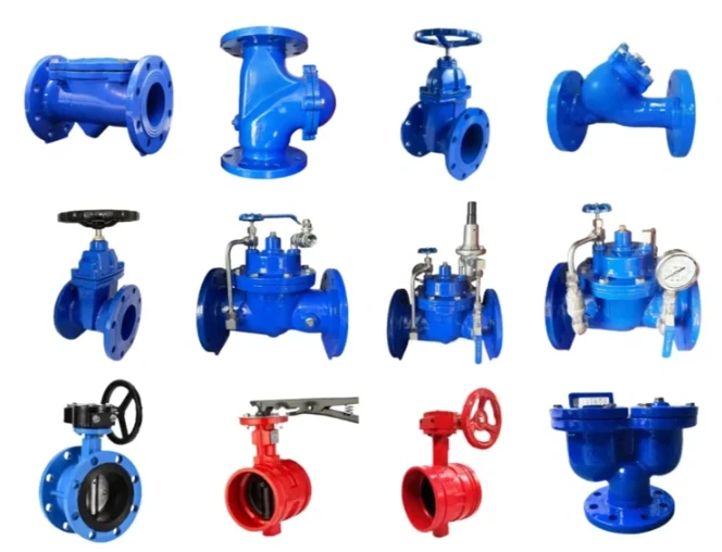 product-664-508